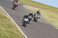 Middle Group Silver_Grey Bikes